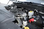 2023 Ram 2500 Crew Cab 4WD Pickup for sale #2A651418 - photo 45