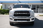 2023 Ram 2500 Crew Cab 4WD Pickup for sale #2A651418 - photo 29