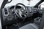 2023 Ram 2500 Crew Cab 4WD Pickup for sale #2A651418 - photo 3