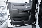 2023 Ram 2500 Crew Cab 4WD Pickup for sale #2A651418 - photo 6