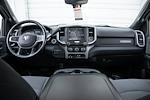 2023 Ram 2500 Crew Cab 4WD Pickup for sale #2A651418 - photo 7