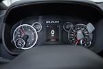 2023 Ram 2500 Crew Cab 4WD Pickup for sale #2A651418 - photo 11