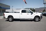 2023 Ram 2500 Crew Cab 4WD Pickup for sale #2A651418 - photo 30