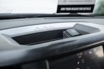 2023 Ram 2500 Crew Cab 4WD Pickup for sale #2A651418 - photo 15