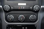 2023 Ram 2500 Crew Cab 4WD Pickup for sale #2A651418 - photo 18