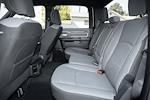 2023 Ram 2500 Crew Cab 4WD Pickup for sale #2A651418 - photo 21
