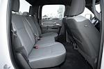 2023 Ram 2500 Crew Cab 4WD Pickup for sale #2A651418 - photo 23