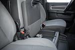 2023 Ram 2500 Crew Cab 4WD Pickup for sale #2A651418 - photo 25
