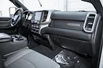 2023 Ram 2500 Crew Cab 4WD Pickup for sale #2A651418 - photo 26