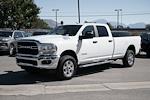 2023 Ram 2500 Crew Cab 4WD Pickup for sale #2A651418 - photo 35