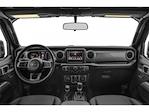 2021 Jeep Wrangler 4WD SUV for sale #2A653362 - photo 8