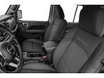 2021 Jeep Wrangler 4WD SUV for sale #2A653362 - photo 9