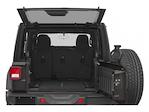2021 Jeep Wrangler 4WD SUV for sale #2A653362 - photo 11