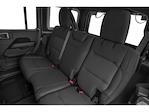 2021 Jeep Wrangler 4WD SUV for sale #2A653362 - photo 13