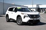 2024 Nissan Rogue FWD SUV for sale #2A672246 - photo 1