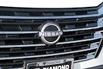 2024 Nissan Rogue FWD SUV for sale #2A672246 - photo 10