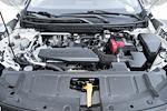 2024 Nissan Rogue FWD SUV for sale #2A672246 - photo 13