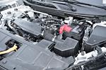 2024 Nissan Rogue FWD SUV for sale #2A672246 - photo 14