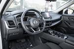 2024 Nissan Rogue FWD SUV for sale #2A672246 - photo 17