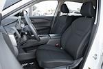 2024 Nissan Rogue FWD SUV for sale #2A672246 - photo 18