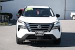 2024 Nissan Rogue FWD SUV for sale #2A672246 - photo 3