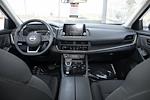 2024 Nissan Rogue FWD SUV for sale #2A672246 - photo 20