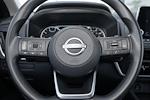 2024 Nissan Rogue FWD SUV for sale #2A672246 - photo 21