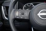 2024 Nissan Rogue FWD SUV for sale #2A672246 - photo 22