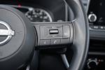 2024 Nissan Rogue FWD SUV for sale #2A672246 - photo 23