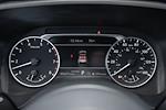 2024 Nissan Rogue FWD SUV for sale #2A672246 - photo 24
