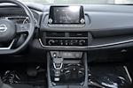 2024 Nissan Rogue FWD SUV for sale #2A672246 - photo 27