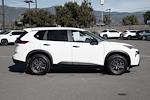 2024 Nissan Rogue FWD SUV for sale #2A672246 - photo 4