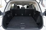 2024 Nissan Rogue FWD SUV for sale #2A672246 - photo 36