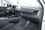 2024 Nissan Rogue FWD SUV for sale #2A672246 - photo 39