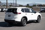 2024 Nissan Rogue FWD SUV for sale #2A672246 - photo 2
