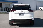 2024 Nissan Rogue FWD SUV for sale #2A672246 - photo 5