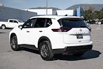 2024 Nissan Rogue FWD SUV for sale #2A672246 - photo 6