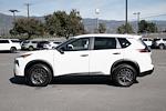 2024 Nissan Rogue FWD SUV for sale #2A672246 - photo 7