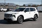 2024 Nissan Rogue FWD SUV for sale #2A672246 - photo 8