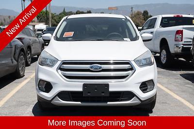 2017 Ford Escape 4x2 SUV for sale #2A688230A - photo 2