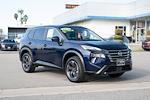 Used 2024 Nissan Rogue SV for sale #2A701635 - photo 1