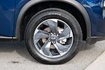 Used 2024 Nissan Rogue SV for sale #2A701635 - photo 11