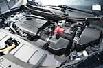 Used 2024 Nissan Rogue SV for sale #2A701635 - photo 15