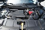 Used 2024 Nissan Rogue SV for sale #2A701635 - photo 14
