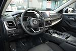 Used 2024 Nissan Rogue SV for sale #2A701635 - photo 19
