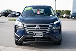 Used 2024 Nissan Rogue SV for sale #2A701635 - photo 3