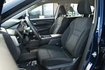 Used 2024 Nissan Rogue SV for sale #2A701635 - photo 20