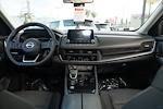 Used 2024 Nissan Rogue SV for sale #2A701635 - photo 23
