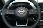 Used 2024 Nissan Rogue SV for sale #2A701635 - photo 24