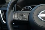 Used 2024 Nissan Rogue SV for sale #2A701635 - photo 25